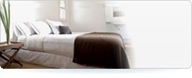 Hoteles en Viveiro